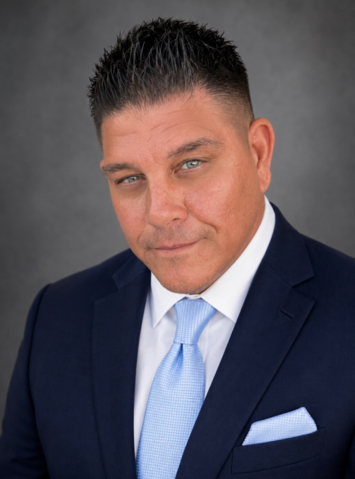 Gibson Taylor & Company financial professional